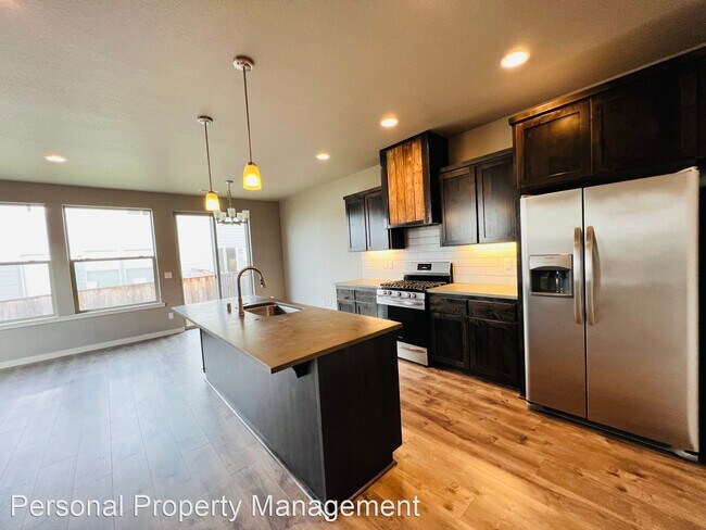 Foto del edificio - 3 br, 2.5 bath House - 12306 NE 114th ST