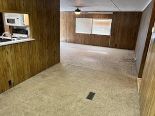 Building Photo - 1299 Air Base Rd