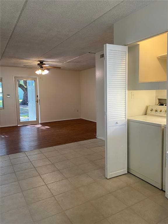 Building Photo - 525 S Conway Rd