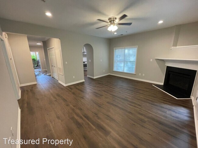 Building Photo - 2 br, 2 bath House - 313 Glenolden Ct