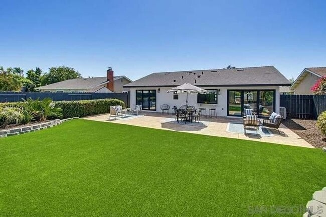 Building Photo - 7415 Bovet Way
