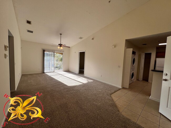 Foto del edificio - $1395 - Willow Ridge Condo