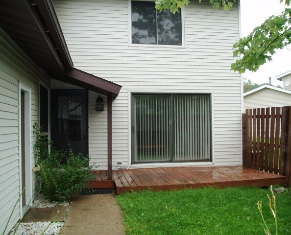 Building Photo - 7788 Dunmore Rd