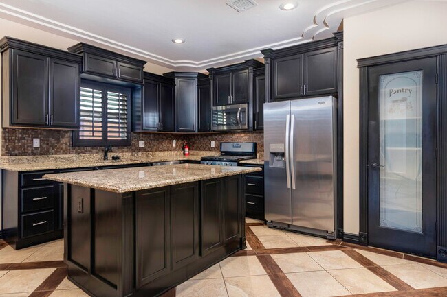 Foto del edificio - 3138 Fox Grove