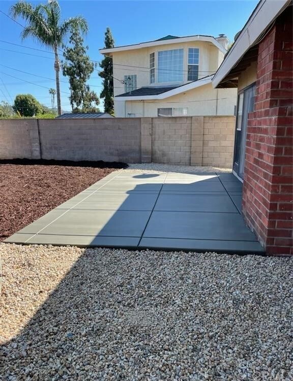 132 N Brightview Dr, Covina, CA 91723 House for Rent in Covina, CA