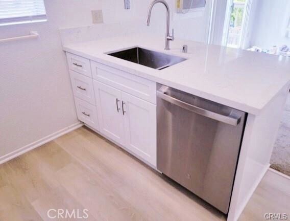 Foto del edificio - 410 S Orange Ave