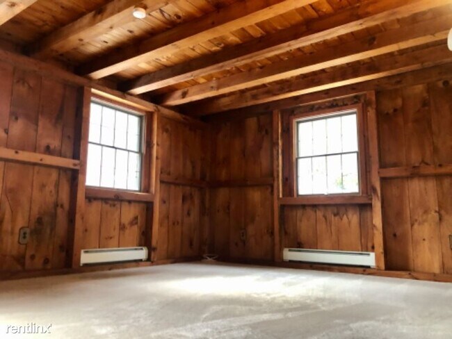 Building Photo - 4 br, 2 bath House - 2641 Rt 301
