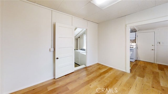 Foto del edificio - 131 N Harwood St
