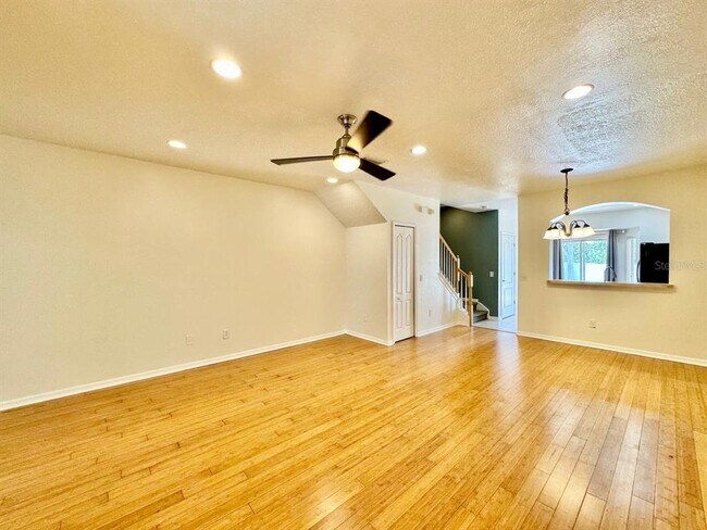 Building Photo - 12381 Foxmoor Peak Dr