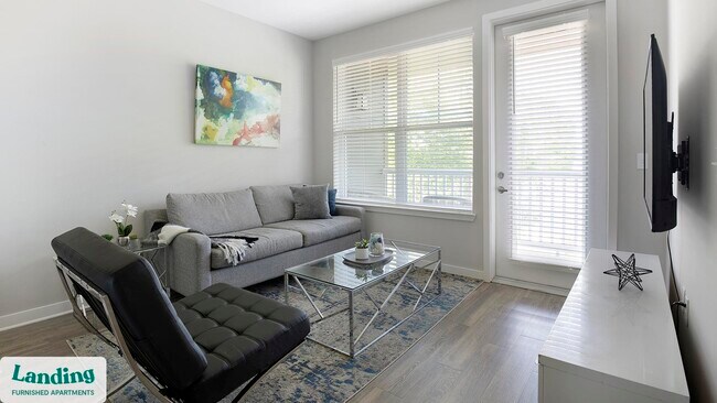 Foto del edificio - 393 Johns Rd NW