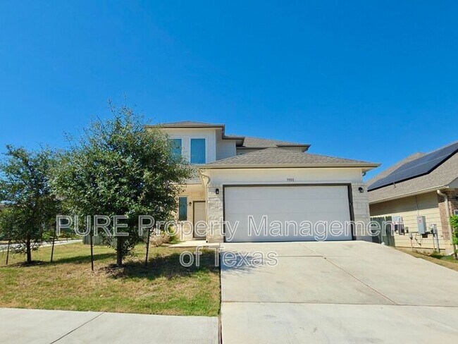 Foto del edificio - 9900 Dalliance Ln