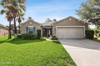 Building Photo - 4619 Pine Lake Dr