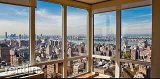 Foto principal - 50 W 31st St