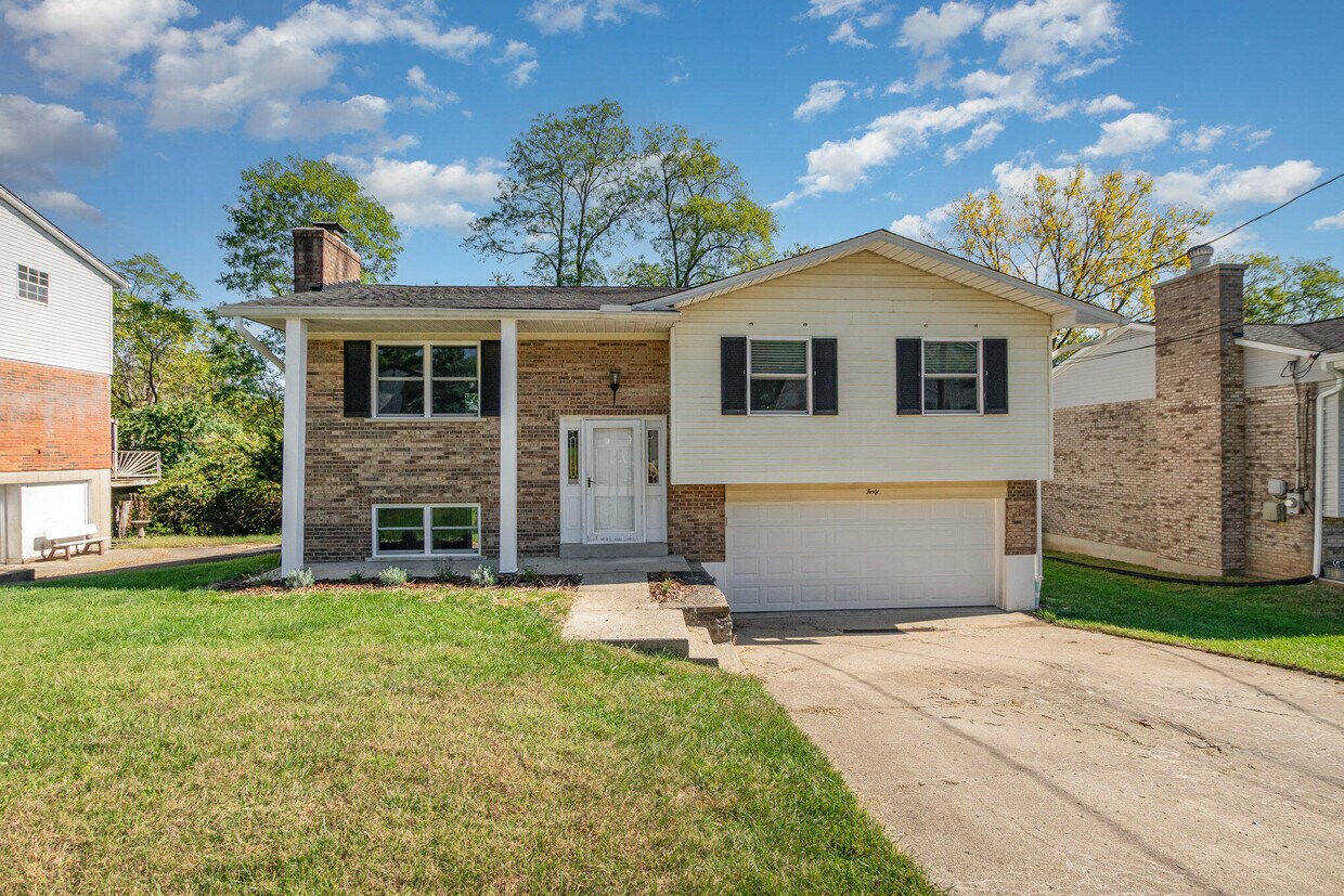 Foto principal - 40 Stacy Ln