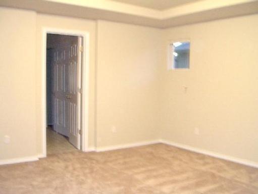 Foto del edificio - 3 bedroom Home - Quiet  - with courtyard -...
