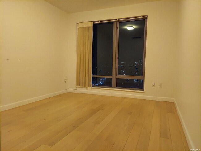 Foto del edificio - 13835 39th Ave