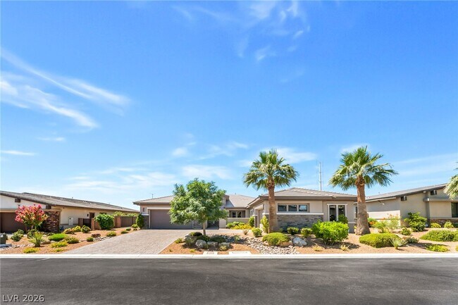 Foto del edificio - 8477 Wolf Mountain Ct