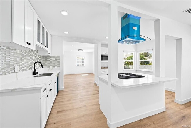 Foto del edificio - 2704 184th St