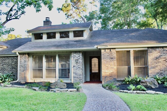 Foto del edificio - 9 Willowherb Ct