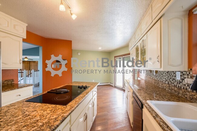 Foto del edificio - !!CALL US TODAY AT (505) 808-6467 TO SCHED...