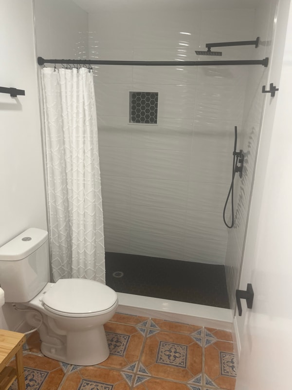 Building Photo - 3193 Windrush Bourne