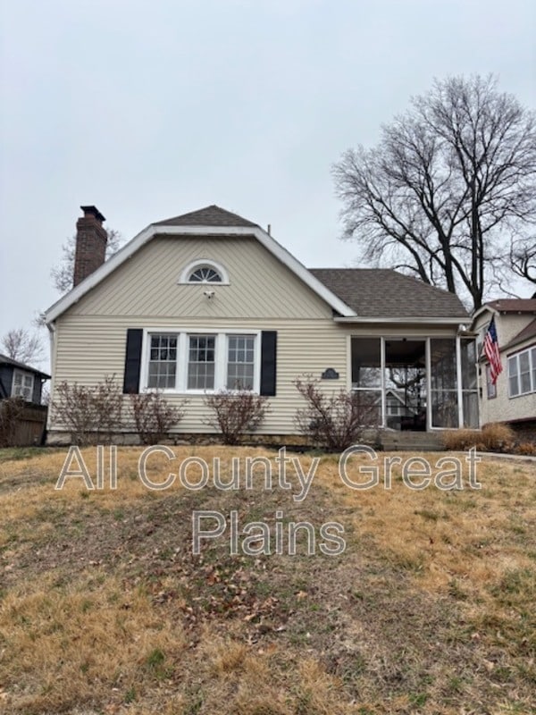 Building Photo - 310 E 70th Terrace