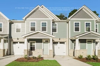 Building Photo - 1835 Commerce Dr
