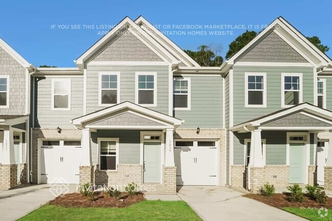 Building Photo - 1835 Commerce Dr