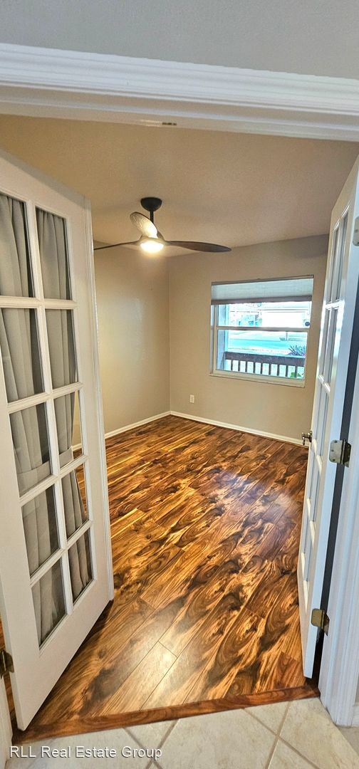 Building Photo - 4 br, 2 bath House - 863 Brookview Lane