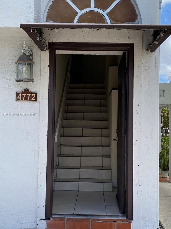 Foto del edificio - 4772 NW 97th Pl