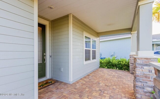 Foto del edificio - 134 Sadler Ct