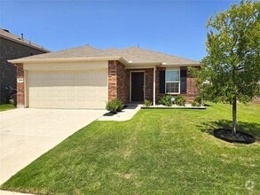 Building Photo - 16029 Pemberly Wy