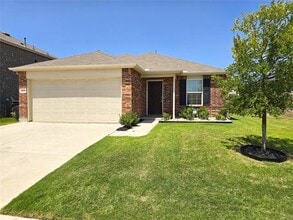 Building Photo - 16029 Pemberly Wy