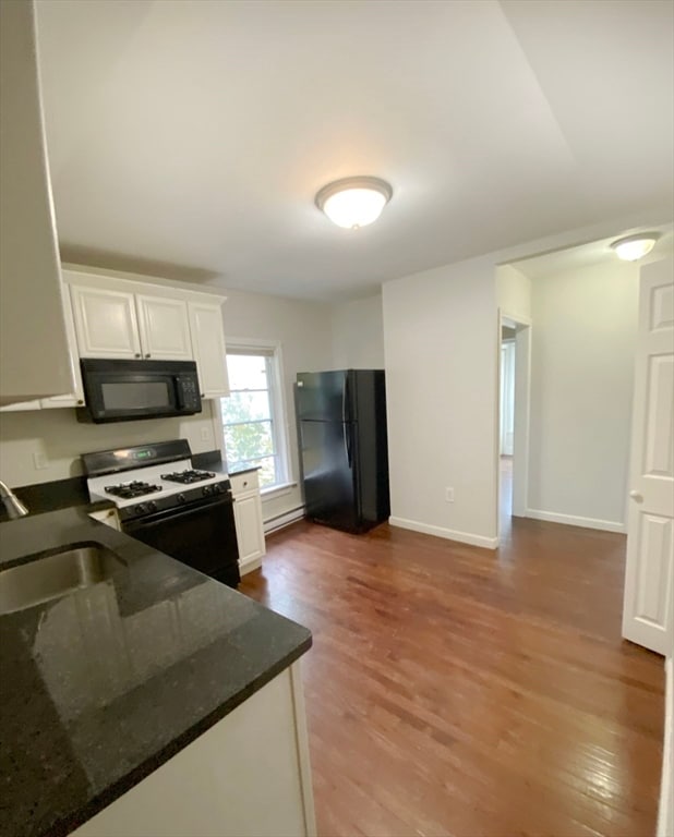 Building Photo - 40 Clark St