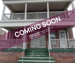 Building Photo - 720 Walnut St