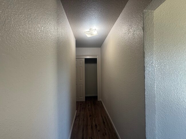 Building Photo - 2401 Strivens Ave