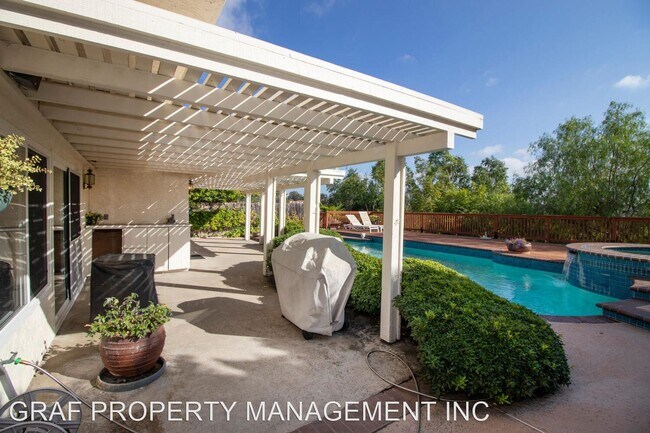 Building Photo - 4 br, 2.5 bath House - 11075 Viacha Dr.