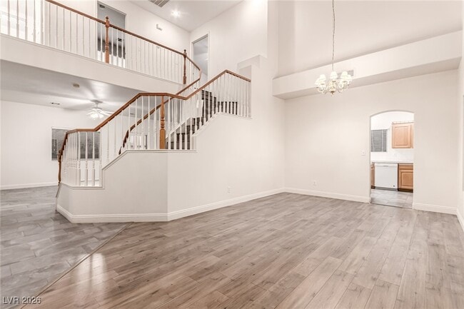 Building Photo - 3741 Grand Viewpoint Ct