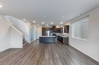Foto del edificio - Charming 4-Bed McMinnville Home with Spaci...
