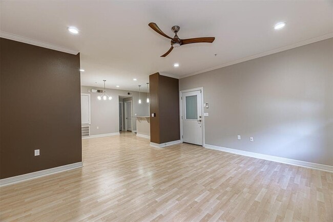 Foto del edificio - 3501 Chenevert St