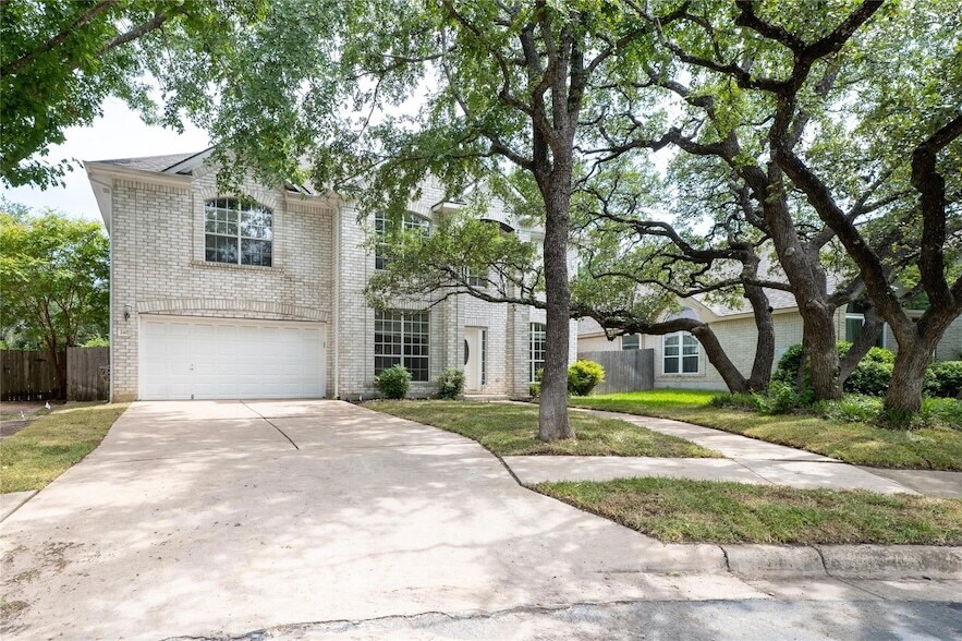 Foto principal - 2437 Cloud Peak Ln