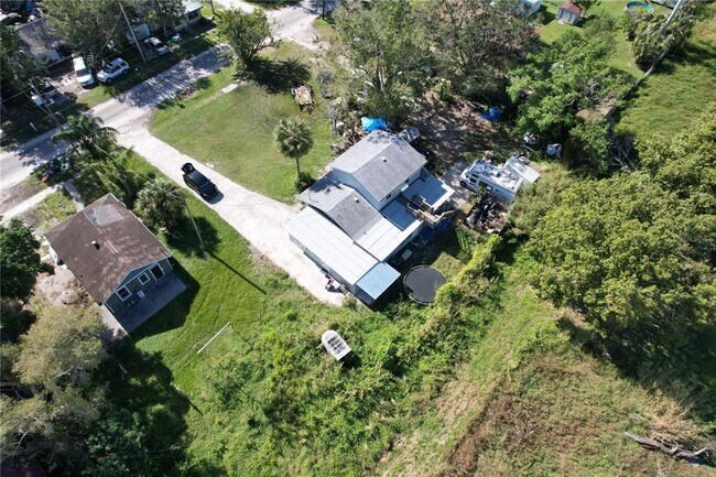 Foto del edificio - 1114 36th Ave W