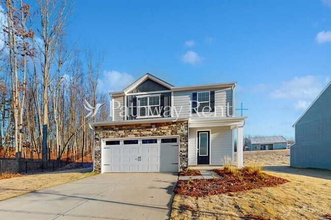 Foto del edificio - 153 Susannah St