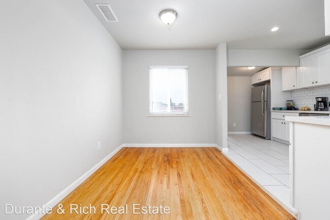 Building Photo - 3 br, 2 bath House - 4971 Solola Ave