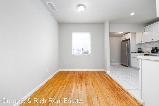 Foto del edificio - 3 br, 2 bath House - 4971 Solola Ave