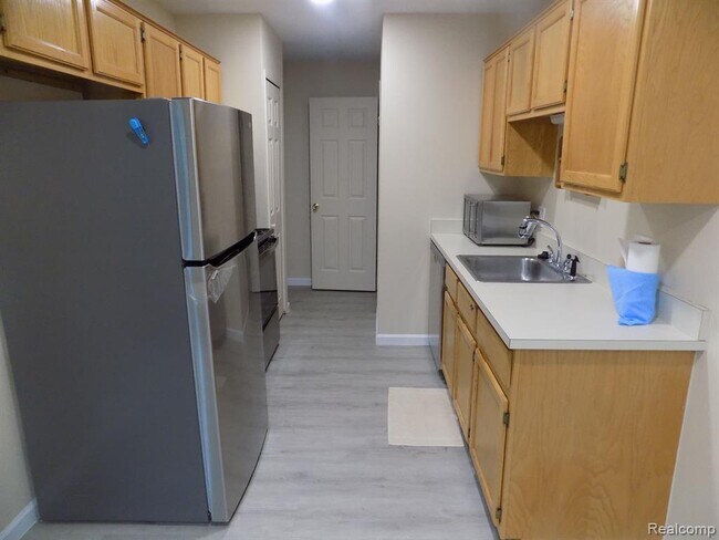 Foto del edificio - 40043 Crosswinds Rd