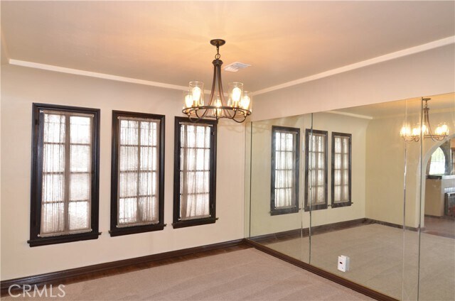 Building Photo - 4254 4th Ave