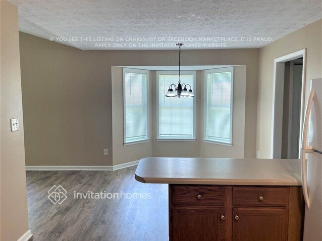 Foto del edificio - 45 Lady Morgan Ln