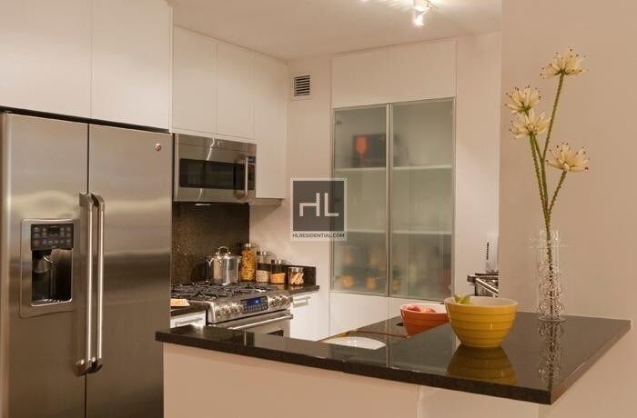 Foto principal - West 39th Street