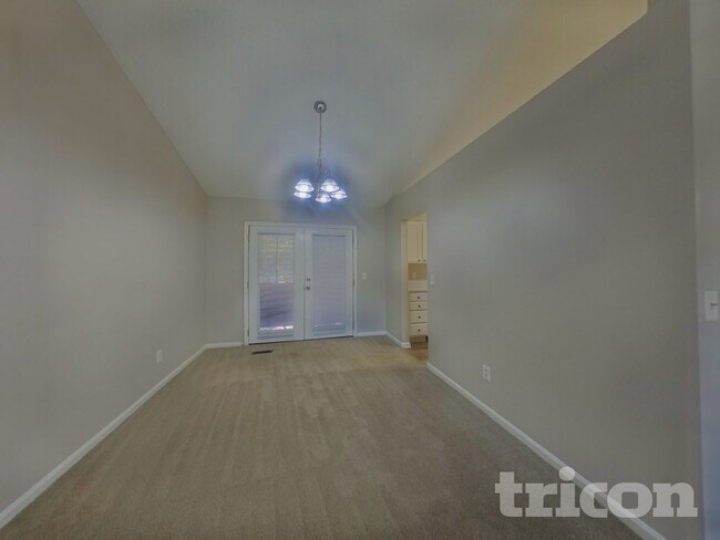 Foto del edificio - 202 Stockport Rd